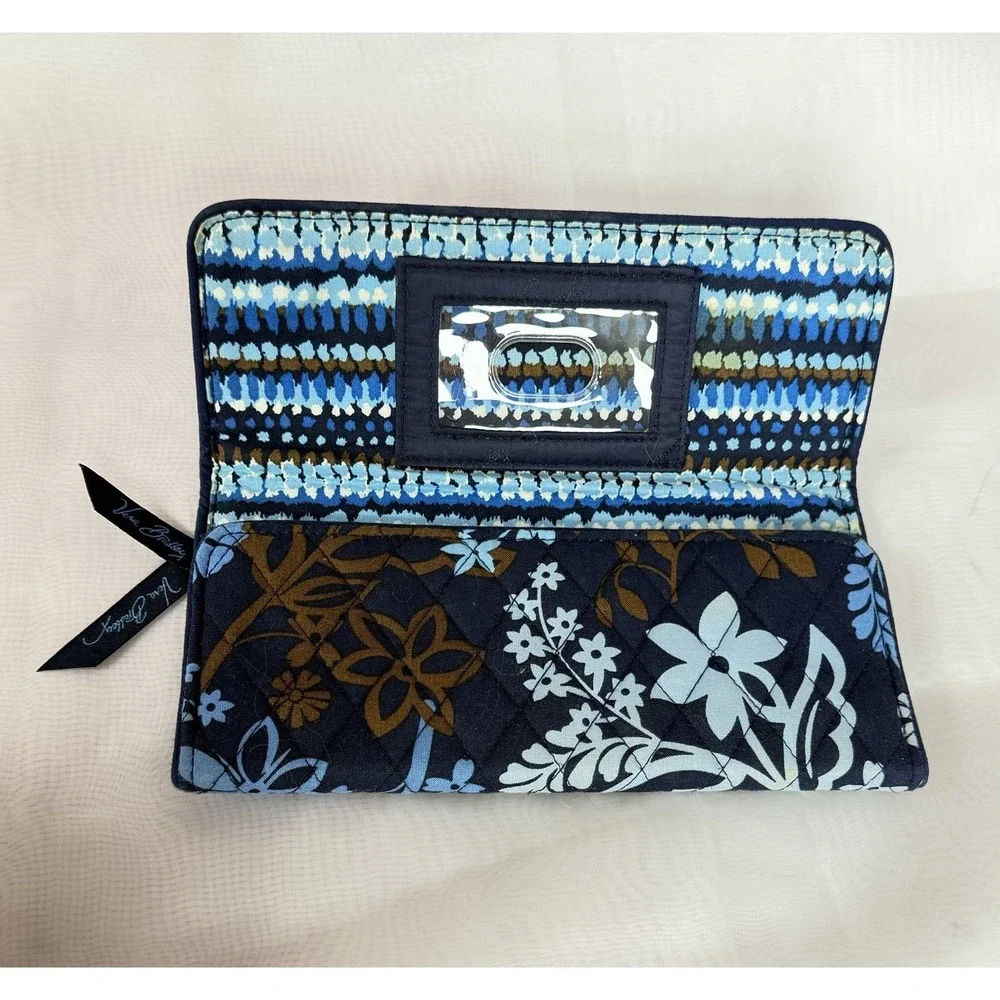 Vera Bradley vera bradley